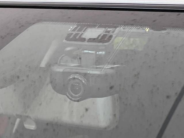 Suzuki SWIFT 2019-12 185672-7