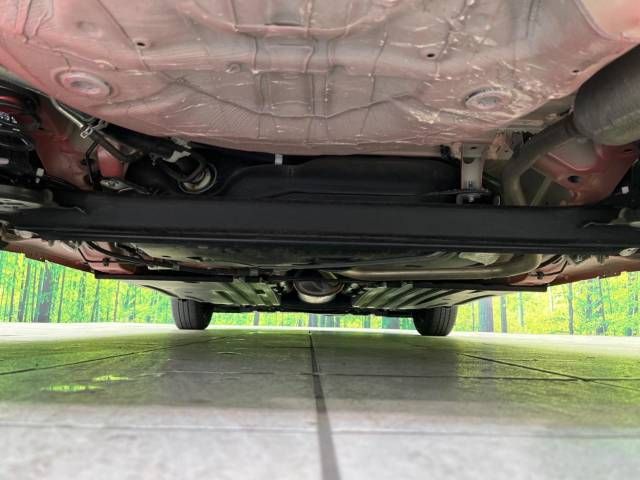 Suzuki SWIFT 2019-12 185672-19