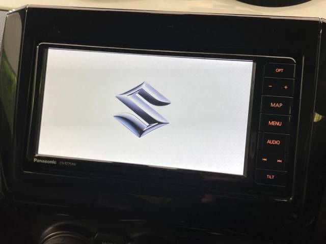 Suzuki SWIFT 2019-12 185672-3