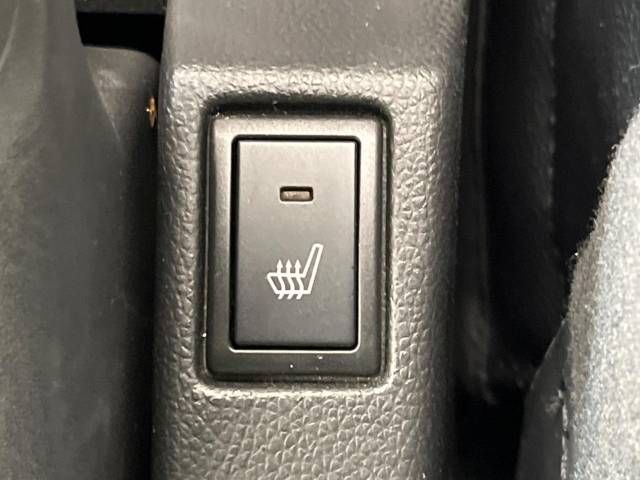 Suzuki SWIFT 2019-12 185672-6