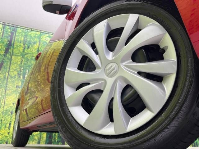 Suzuki SWIFT 2019-12 185672-13