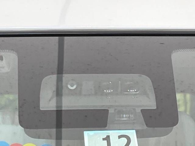 Suzuki SWIFT 2019-12 185672-2