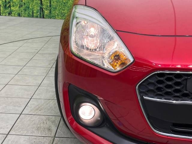 Suzuki SWIFT 2019-12 185672-12