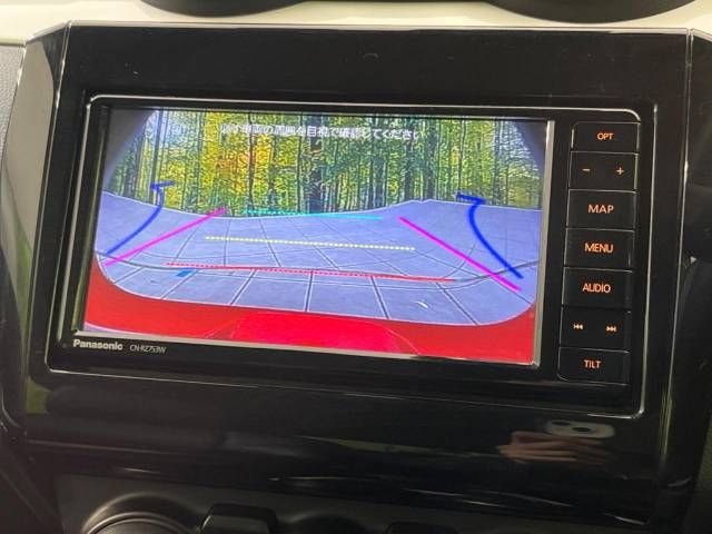 Suzuki SWIFT 2019-12 185672-4