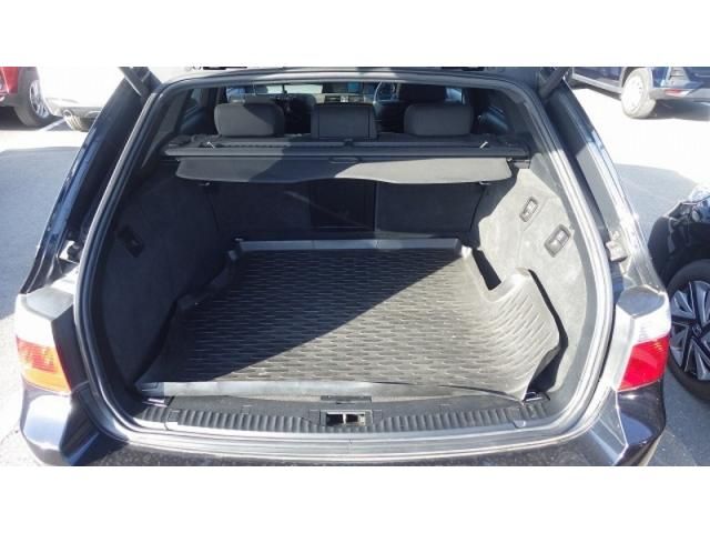 Bmw 5 SERIES 2006-11 183784-10