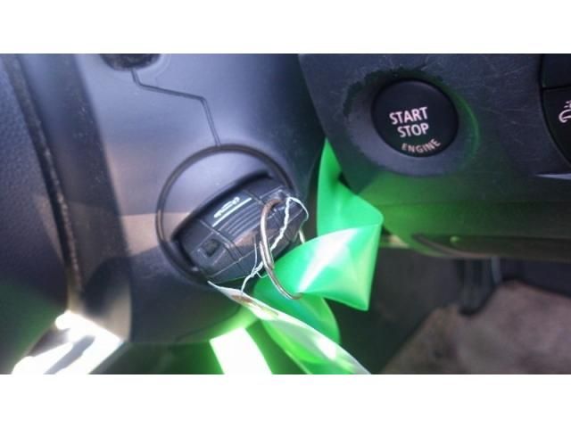 Bmw 5 SERIES 2006-11 183784-13