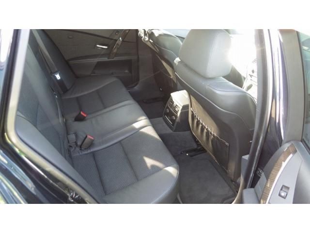 Bmw 5 SERIES 2006-11 183784-6