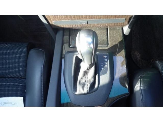 Bmw 5 SERIES 2006-11 183784-9