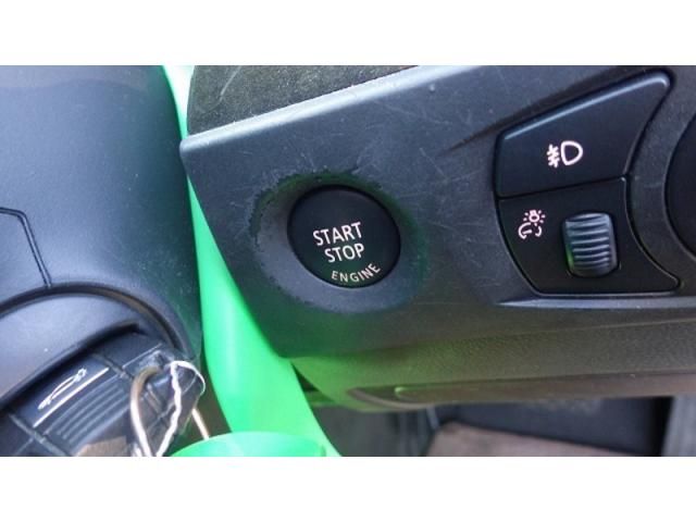 Bmw 5 SERIES 2006-11 183784-12