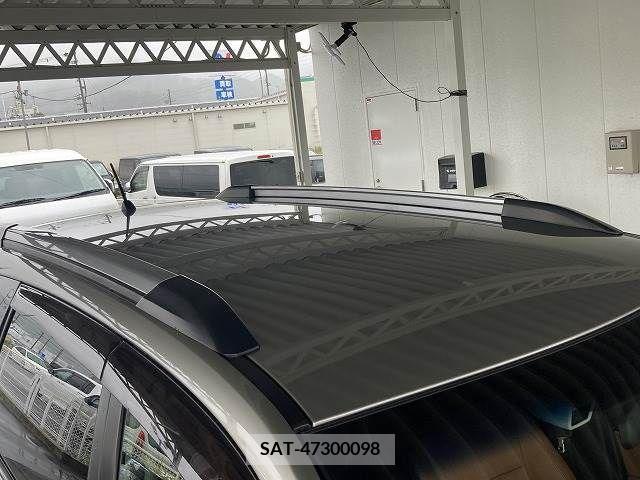 Subaru EXIGA CROSSOVER 2015-11 269037-16