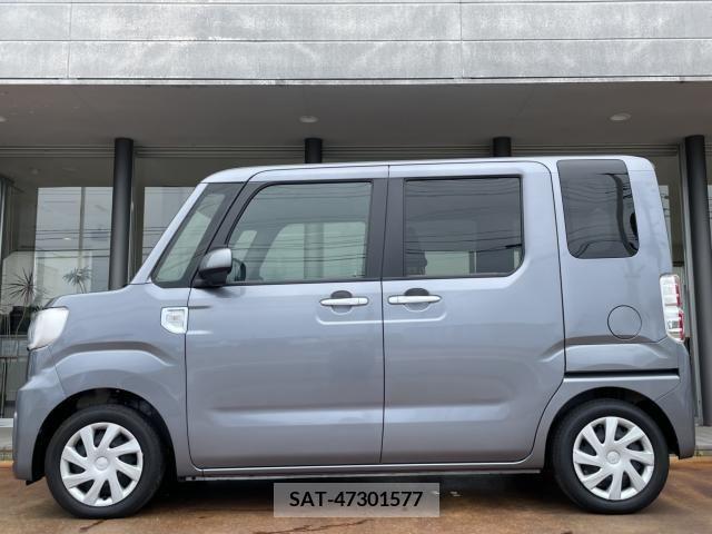 Toyota Pixis Mega 2019-11 247438-5