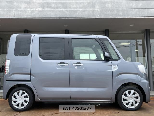 Toyota Pixis Mega 2019-11 247438-4