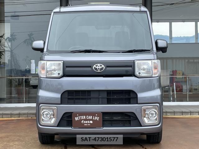 Toyota Pixis Mega 2019-11 247438-2