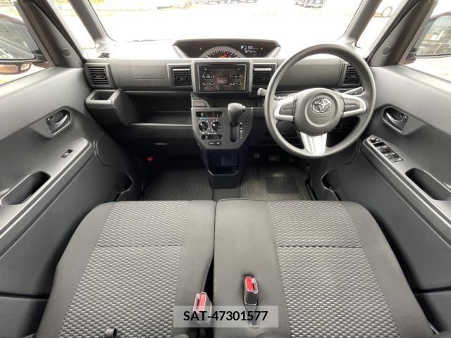 Toyota Pixis Mega 2019-11 247438-1