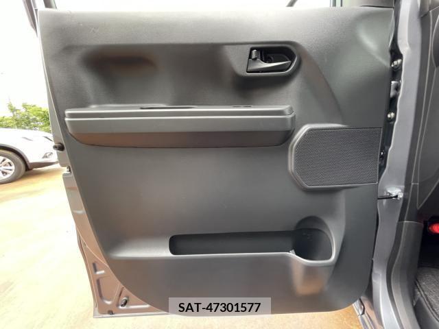 Toyota Pixis Mega 2019-11 247438-12