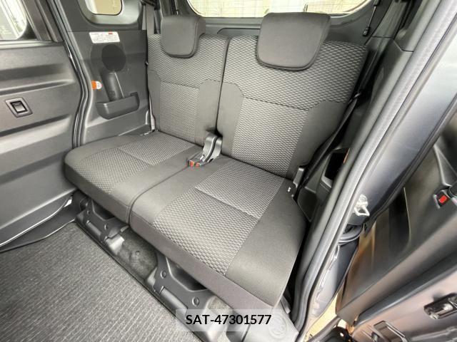 Toyota Pixis Mega 2019-11 247438-16