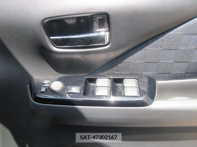 Nissan DAYZ 2020-02 396276-21