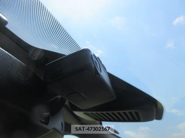 Nissan DAYZ 2020-02 396276-20