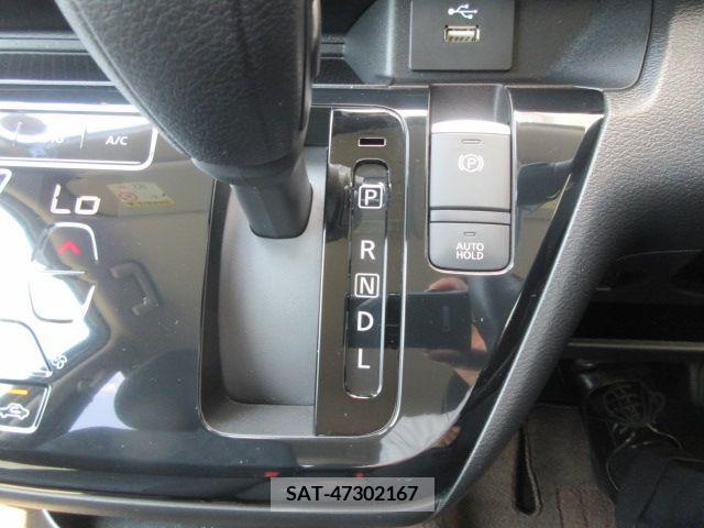Nissan DAYZ 2020-02 396276-17