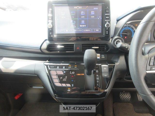 Nissan DAYZ 2020-02 396276-11