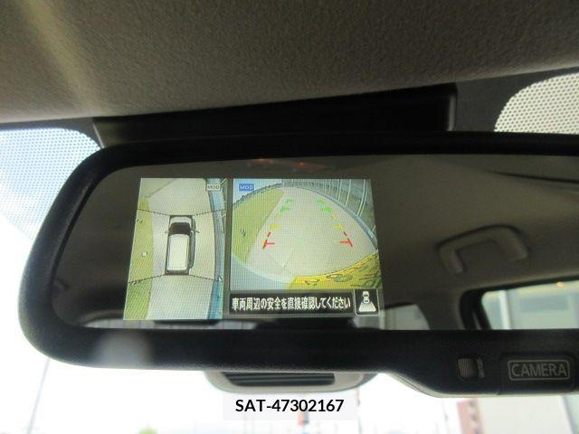 Nissan DAYZ 2020-02 396276-14