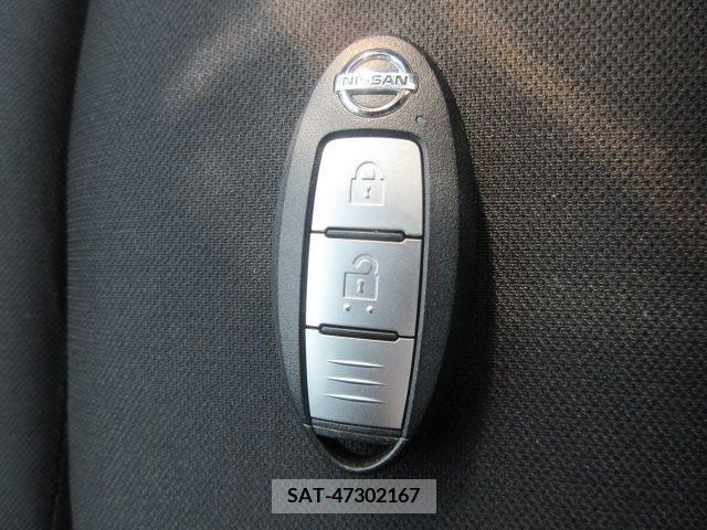 Nissan DAYZ 2020-02 396276-26
