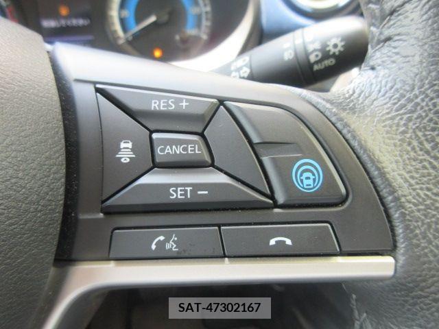 Nissan DAYZ 2020-02 396276-23