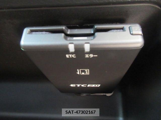Nissan DAYZ 2020-02 396276-19