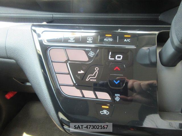 Nissan DAYZ 2020-02 396276-16