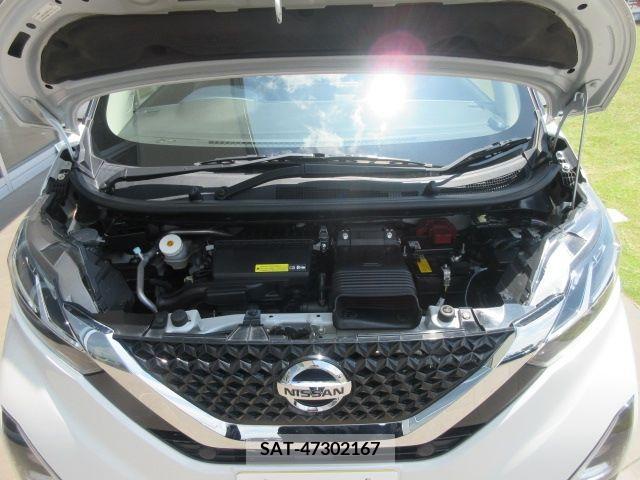 Nissan DAYZ 2020-02 396276-28