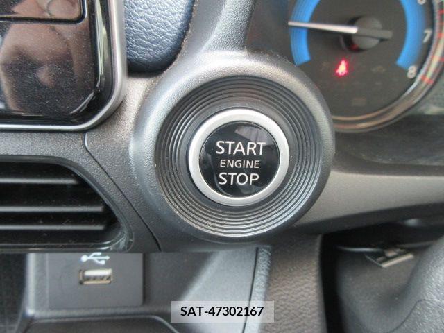 Nissan DAYZ 2020-02 396276-25