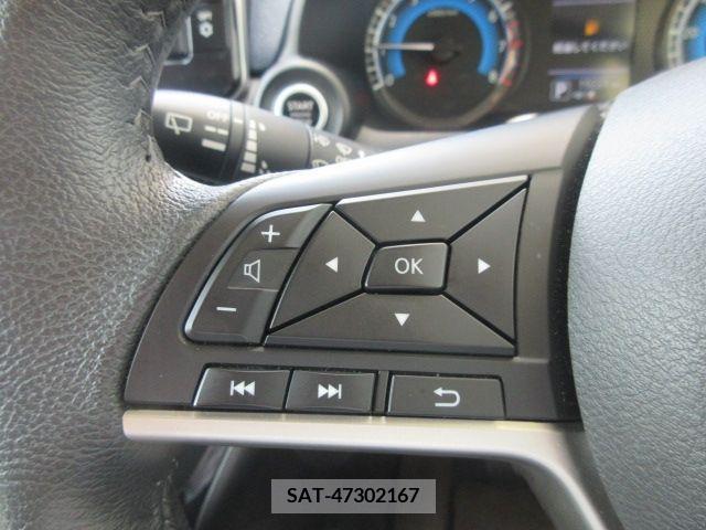 Nissan DAYZ 2020-02 396276-22