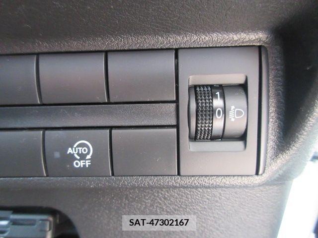 Nissan DAYZ 2020-02 396276-18