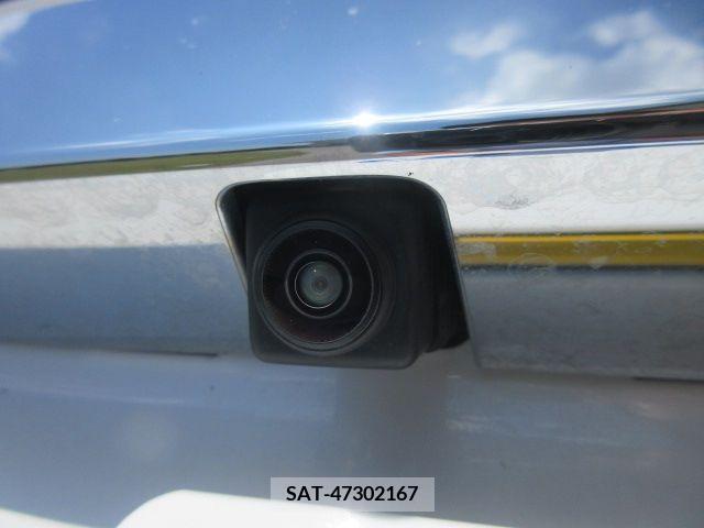 Nissan DAYZ 2020-02 396276-15