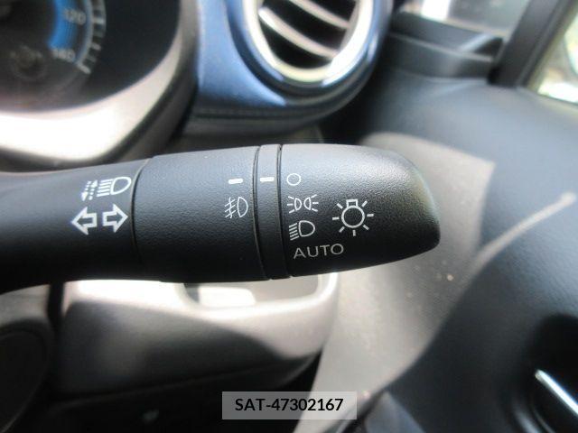 Nissan DAYZ 2020-02 396276-24