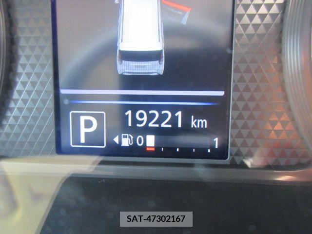 Nissan DAYZ 2020-02 396276-27
