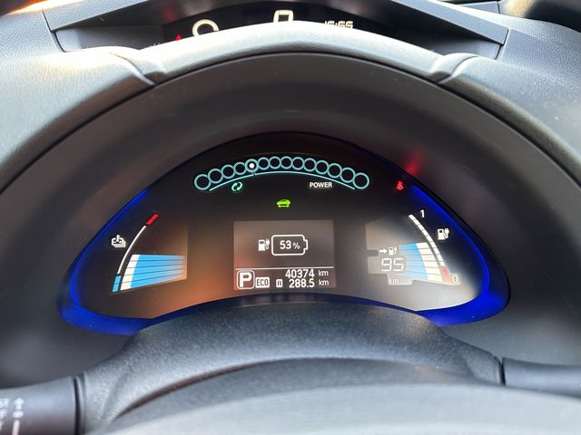 Nissan LEAF 2017-03 16978-1