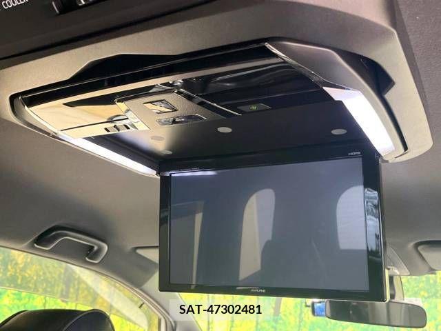 Toyota ESQUIRE 2018-06 297233-2