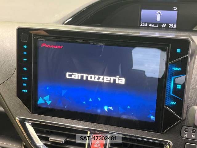 Toyota ESQUIRE 2018-06 297233-3