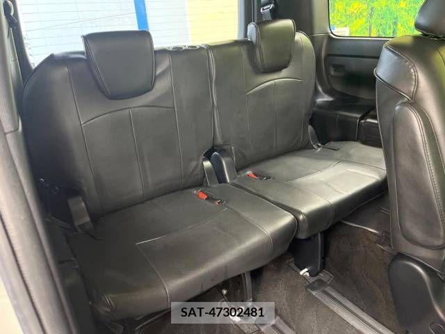 Toyota ESQUIRE 2018-06 297233-10