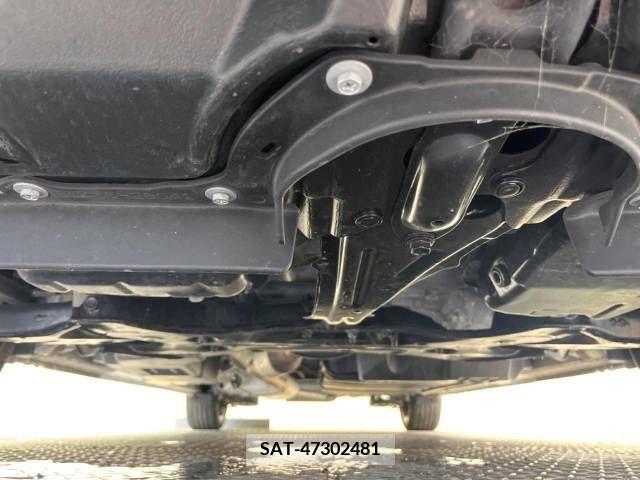 Toyota ESQUIRE 2018-06 297233-19