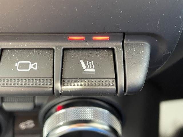 Renault CAPTUR 2021-02 15837-6