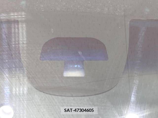 Honda N BOX CUSTOM 2014-12 338833-2