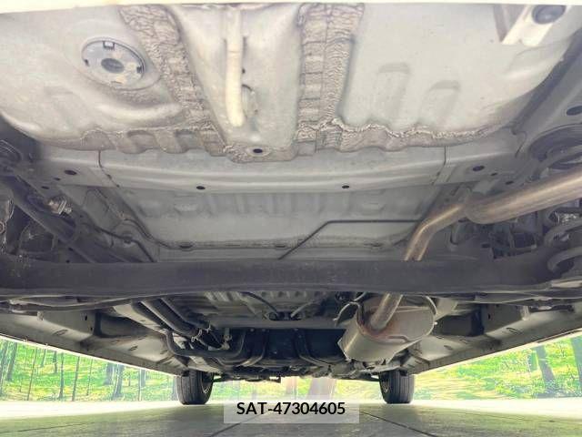 Honda N BOX CUSTOM 2014-12 338833-19