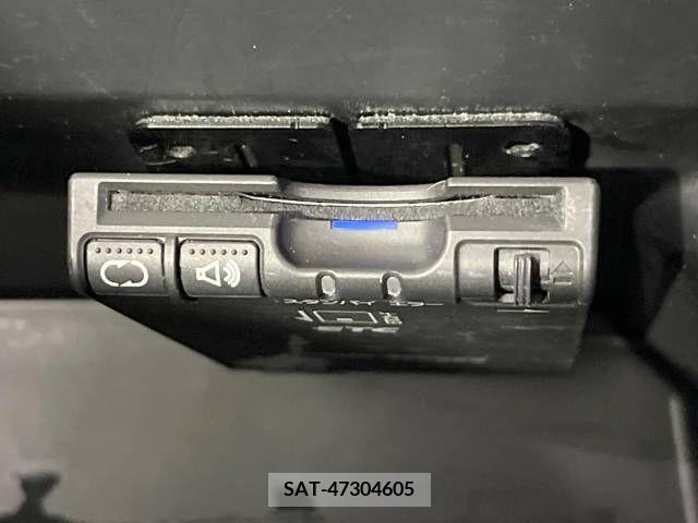 Honda N BOX CUSTOM 2014-12 338833-7