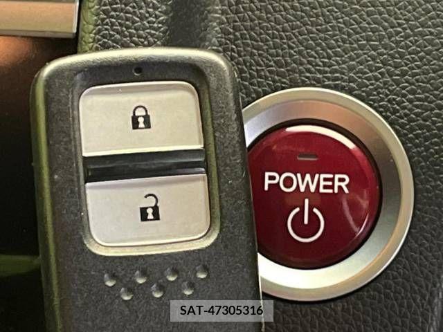 Honda FIT 2015-05 252957-7