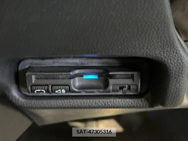 Honda FIT 2015-05 252957-6