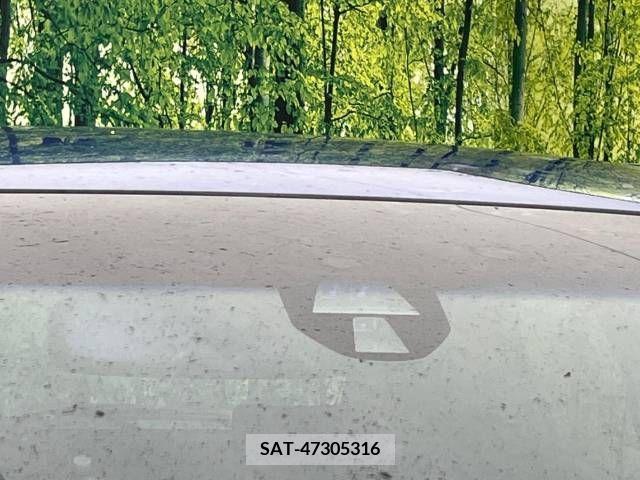 Honda FIT 2015-05 252957-2