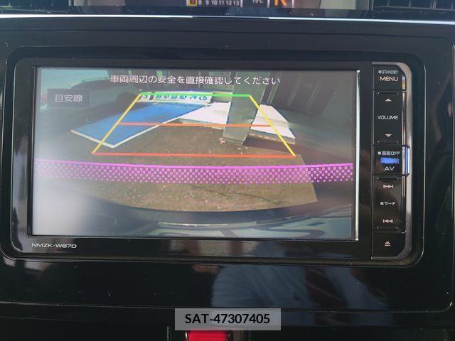 Daihatsu THOR 2017-09 245042-6