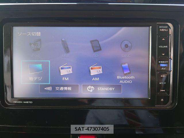 Daihatsu THOR 2017-09 245042-5